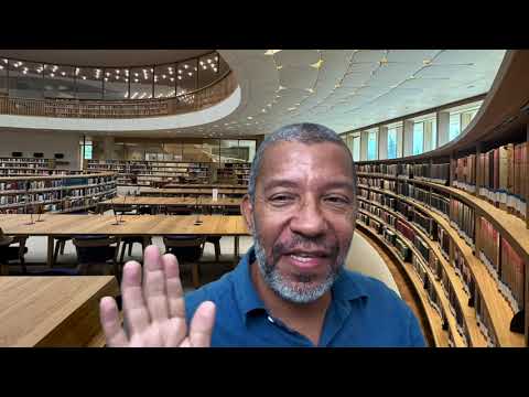 Aula 14   Sub Divisoes da Bíblia Hebraica e Sua Importancia