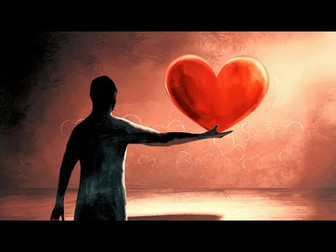 Unmasking Love Bombing: The Dark Psychology Behind Instant Romance