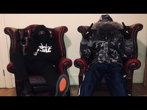 Uncle said feat Ksav X BA #13th #lewisham