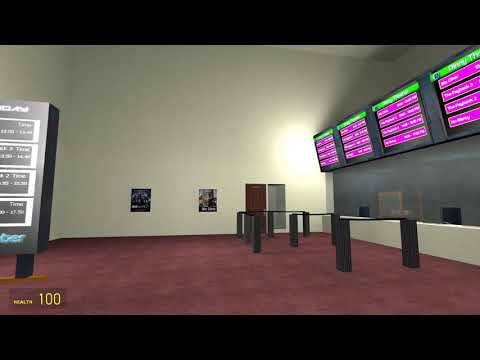 That Creepy Feeling on Empty Source Maps