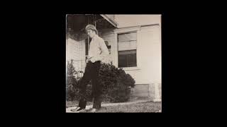 Jandek - Quinn Boys II