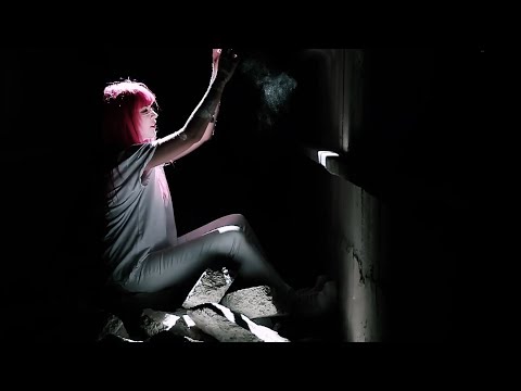 Heartless - Hachi [Official Video] HD