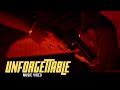 Talwiinder - UNFORGETTABLE (Official Video) Ray Haan Patni | Chapter 1