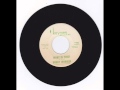 Northern Soul - What Is This - Bobby Womack 