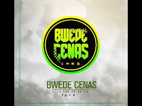 Delcio Dollar   Drama Feat  Kelson Most Wanted (Audio)