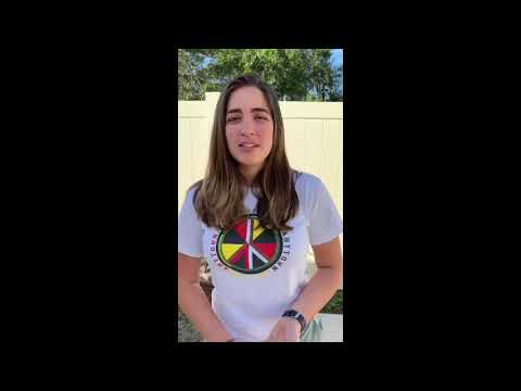 #GivingTuesday 2020 - Mercedes