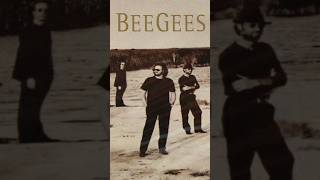 BEE GEES : I SURRENDER