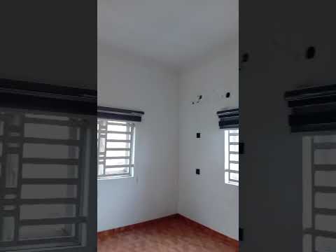 Neat Used 4-Bedroom Duplex with BQ 📍 Location: Adeniyi Jones, Ikeja, Lagos