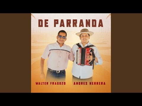 El Almirante Padilla