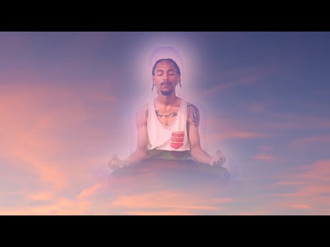 Drez Tonyo Music Video