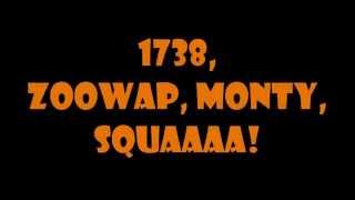 Fetty Wap - Jugg (lyrics) ft. Monty