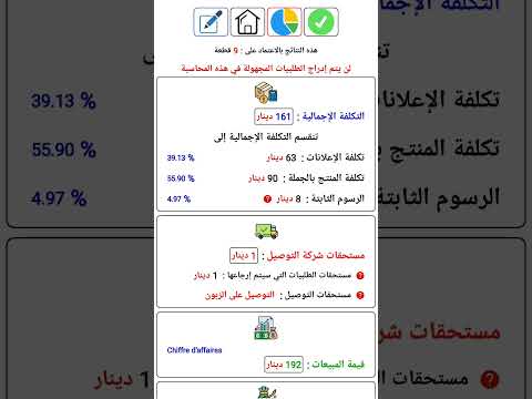 eComManager