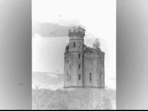 mc cwrle ft dejwid.ecka zna (serbian rap) 2012.wmv