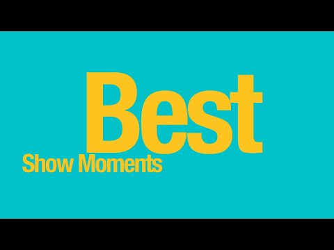 Best Of The Day | 12/06/23