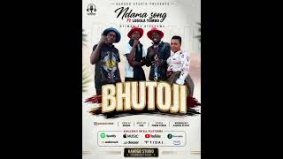 Download lagu LUGOLA YOMBO FT NDAMA SONGI _-_ BHUTOJI_PROD POWER STUDIO Audio.@2026. mp3 Download lagu LUGOLA YOMBO FT NDAMA SONGI _-_ BHUTOJI_PROD POWER STUDIO Audio.@2026. mp3