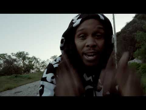 Bucky Dolla- Talk That (Official Video)