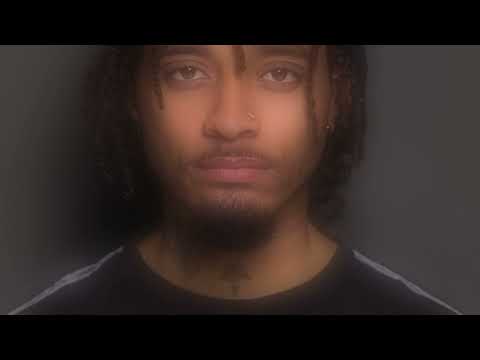 Darkflex- “NO LIGHTS”