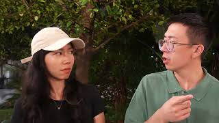 [問卦] 毛利老弟，又要開始啦？