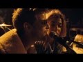 ROCK'N'LOVE - Extrait 1 "Tainted Love" 