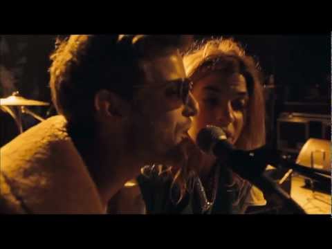 ROCK'N'LOVE - Extrait 1 "Tainted Love"