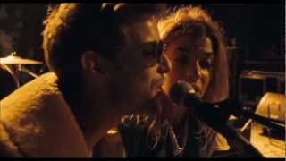 ROCK'N'LOVE - Extrait 1 "Tainted Love"