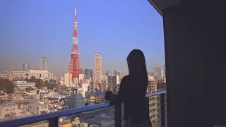 Oakwood Hotel & Apartments Azabu Tokyo | Discover Tokyo