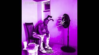Hotboii - Head First (Slowed)