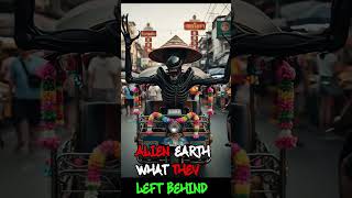 Download lagu Choose 8K in the settings https://www.youtube.com/watch?v=kk_wKnj3ja8 mp3