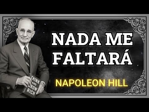 El Señor es mi pastor, nada me faltará – Salmo 23