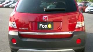 preview picture of video '2010 Saturn Vue #AS596686 in Laurel, MD 20707'