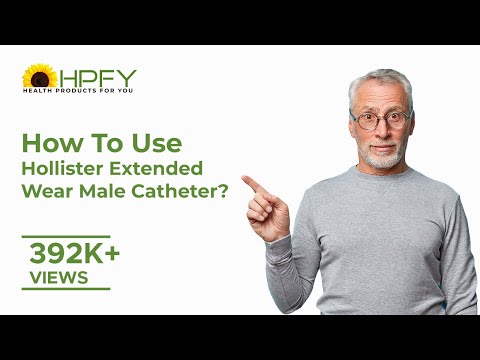 download lagu mp3 mp4 Free Catheter Samples, download lagu Free Catheter Samples gratis, unduh video klip Free Catheter Samples