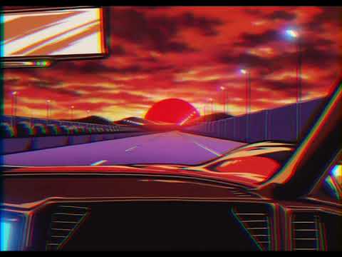 RESIN LORD - HOUSE (PROD. BY. R.L)