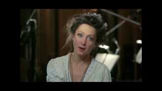 Introducing the iTunes Live Session by Elizaveta