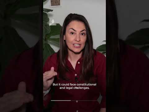 What’s in the US-Venezuela 'biggest oil deal in world history?' | AJ #shorts