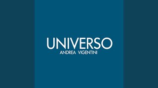 Universo