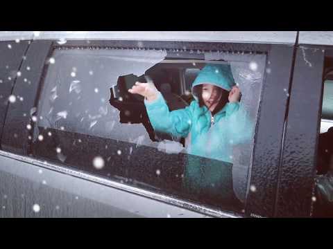 2019.02.12 Ice Breakers