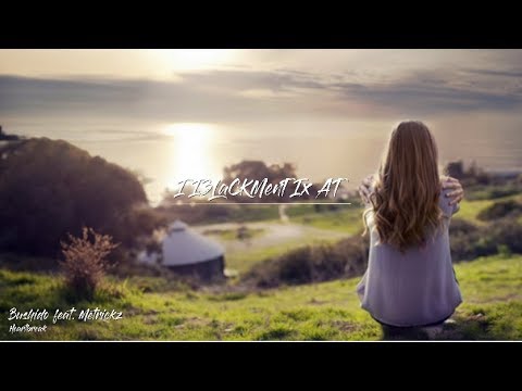 download lagu mp3 mp4 Heartbreak el Shindy, download mp3 Heartbreak el Shindy free download mp3, download mp3 Heartbreak el Shindy