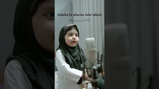 Download lagu Labbaik Allahumma Labbaik By Aqsa Voice mp3 Download lagu Labbaik Allahumma Labbaik By Aqsa Voice mp3
