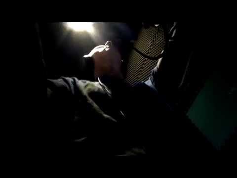 Willkens hot 16 challenge