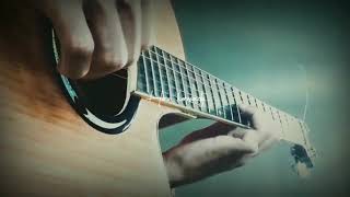 Download lagu Story wa viral main gitar mp3
