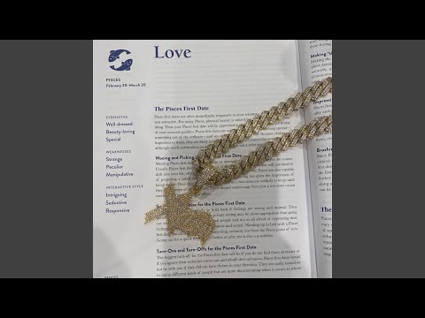 Run wit it (feat. DCG Jaee)