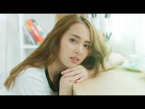 AomBnk48 คนละมุน