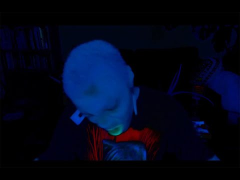 Maria Uzor - Over This