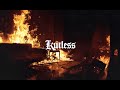 Words of Fire