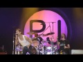 Pearl Jam & Perry Farrell - Mountain Song (2009) - Multicam