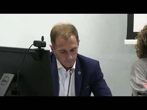 Internal Foreign Policy Europea - Workshop 23 Novembre 2023 - Prof. Luca Ratti