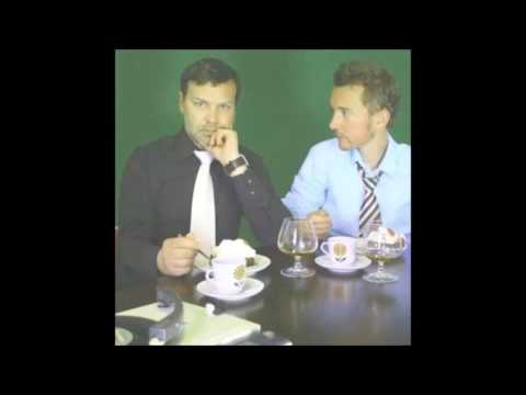 Goldfish & Der Dulz - Privacy (Chadronnet Remix)