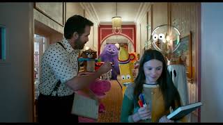 Trailer Preview Image