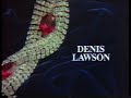 Bejewelled Australian VHS Opening Disney 1992
