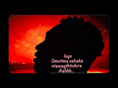 Love Story - Sintex (Lyrics Video)